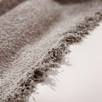 Ριχτάρι Waverly Lamb 180X320 Grey